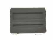 Hutablage 794646383R Dacia Duster (DJF) SUV 1.6 Hybrid 140 16V (H4M-632(H4M-C6))