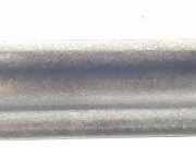 Pleuel 1629031680 Peugeot 208 I (CA/CC/CK/CL) Schrägheck 1.5 BlueHDi 100 (DV5RD(YHY))