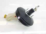 Bremskraftverstärker 51786110 Fiat Linea (323AX) Limousine 1.4 (350.A.1000) 2009