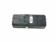 Schalter Für Elekt. Fensterheber Rechts Hinten YUD501070 Land + Range Rover Discovery III (LAA/TAA) Geländewagen 2.7 TD V6 (276DT) 2008