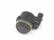 Parken-Sensoren ACHTER 5Q0919275C Audi Q3 (F3B) SUV 2.0 35 TDI 16V (DTSB) 2022
