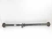 Kardanwelle A2044106806 Mercedes-Benz GLK (204.7/9) SUV 2.2 220 CDI 16V BlueEff.,BlueTEC 4-Matic (OM651.912) 2012