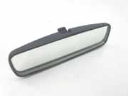 Innenspiegel 963216176R Renault IV 1.5 dCi D FAP Energy (90 CV) 2018
