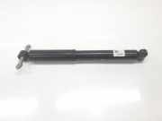 Stoßdämpfer Rechts Hinten 9846669980 Opel Astra L (F3/FB/FM/FP) Schrägheck 5-drs 1.2 Turbo 130 12V (EB2ADTS(HNS))