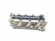 Zylinderkopf LR004063 Land + Range Rover Range Rover Sport (LS) Geländewagen 2.7 TDV6 24V (276DT)