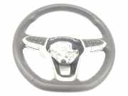 Lenker 6380998 Volkswagen T-Cross SUV 1.5 TSI 16V (DPCA) 2020 DPCA