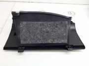 Handschuhfach 8218NE Citroën C-Crosser SUV 2.2 HDiF 16V (DW12METED4(4HN)) 2007