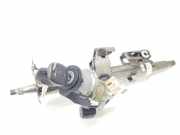 Lenksäule 4521042020 Toyota RAV4 (A2) Geländewagen 2.0 D-4D 16V 4x4 (1CD-FTV)