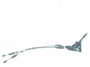 Schalthebel 335300511 Toyota Avensis (T25/B1B) Limousine 2.2 D-4D 16V (2AD-FTV) 2012