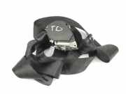 Sicherheitsgurt Rechts Hinten 8K0857805Q Audi RS 4 Avant (B8) Kombi 4.2 V8 32V (CFSA(Euro 5)) 2012