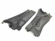 Scheibenwischer Abdeckung 9830565680 Opel Astra L Sports Tourer (F4/FC/FN/FR) Kombi 1.2 Turbo 110 12V (EB2ADT(HNP))