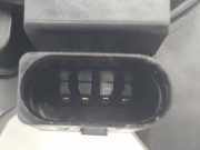 Scheibenwischermotor Hinten W000020272 Hyundai iX 20 1.6 CRDi 16V VGT (D4FB) 2010