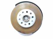 Achsschenkel Links Vorne 5Q0407255S Volkswagen 1.6 TDI (116 CV) 2023 DXDB