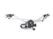 Scheibenwischermotor Vorne 288008343R Renault Kangoo Express (RFK) Van 1.5 Blue dCi 115 (K9K-876)