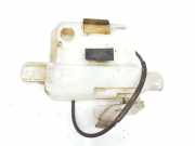 Scheibenwaschbehälter Vorne 8531535250 Toyota Land Cruiser 90 (J9) Hardtop Geländewagen 3.0 TD (1KZTE) 1997