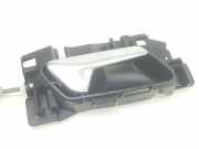 T?rschloss Rechts Hinten 9802977180 Opel Corsa F (UB/UH/UP) Schr?gheck 5-drs 1.2 Turbo 12V 100 (F12XHL(EB2ADTD)) 2020