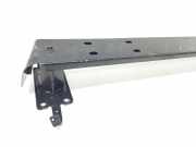 Stoßfängerträger Vorne 1682478380 Peugeot Boxer (U9) Van 2.2 BlueHDi 140 (B22LUE(46356294))