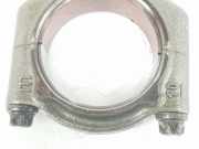 Pleuel 11248623419 BMW 7 serie (G11/G12) Limousine 745Le xDrive (B58-B30C) 2019