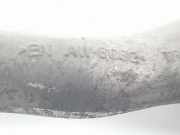 Draagarm Rechts Voor Onder 6855742 BMW 1 serie (F20) Schrägheck 5-drs 116d 1.6 16V Efficient Dynamics (N47-D16A)