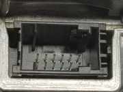 Multifunctionelle Display 9194064 BMW SERIE E7172 3.5d
