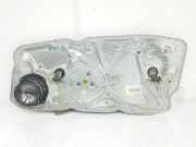 Fensterheber Rechts Vorne 0046831652 Fiat Stilo (192A/B) Schrägheck 1.8 16V (192.A.4000) 2004