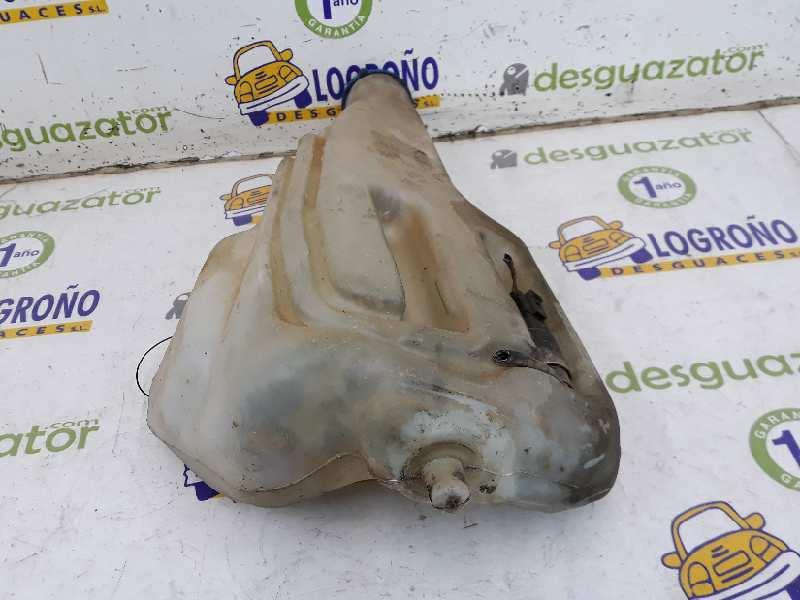 Scheibenwaschbeh?lter Vorne A9068690020 Volkswagen Crafter Van 2.5 TDI 30/32/35/46/50 (BJL) 2007 BJL