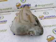 Scheibenwaschbehälter Vorne A9068690020 Volkswagen Crafter Van 2.5 TDI 30/32/35/46/50 (BJL) 2007 BJL