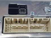 Navigationssystem 96160CZ020 Hyundai Tucson (NX) SUV 1.6 T-GDI HEV (G4FT) 2023