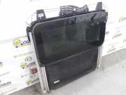 Schiebedach ELEKTRISCH 91306EA51A Nissan Pathfinder (R51) SUV 2.5 dCi 16V 4x4 (YD25DDTi) 2005