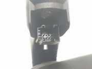 Innenspiegel 9134461 BMW X6 (E71/E72) SUV xDrive30d 3.0 24V (M57N2-D30(306D3)) 2009