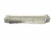 Ladeluftkühler 17517793370 BMW 3 serie (E46/4) Limousine 320d 16_V (M47N(204D4)) 2003