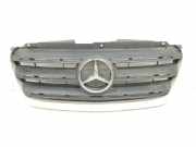 Grill A9108852800 Mercedes-Benz Sprinter 3,5t (907.6/910.6) Van 319 CDI 3.0 V6 24V RWD (OM642.899)
