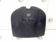 Schutzkappe Motor 0137A1 Citroën C-Crosser SUV 2.2 HDiF 16V (DW12METED4(4HN)) 2007