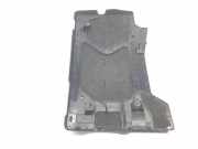 Schutzkappe Motor 9825492380 Citroën C3 (SX/SW) Schrägheck 1.2 12V e-THP PureTech 110 (EB2ADT(HNP))