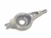 Querlenker Links Hinten Unten 31387063 Volvo V40 (MV) Schrägheck 5-drs 2.0 D2 16V (D4204T8) 2016