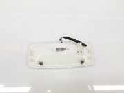 Innenbeleuchtung 63317941911 BMW 2 serie Gran Tourer (F46) Großraumlimousine 218d 2.0 TwinPower Turbo 16V (B47-C20A(Euro 6)) 2015