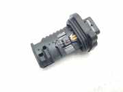 Luftmengenmesser 13627612746 BMW 2 serie (F23) Cabrio M235i 3.0 24V (N55-B30A) 2014