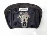 Airbag Lenkrad 8200136331B Renault Trafic New (FL) Van 2.0 dCi 16V 115 (M9R-780) 2010
