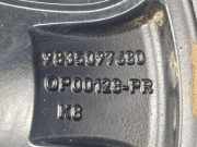 Felge 9835097680 Opel Mokka SUV 1.2 Turbo 12V (EB2LTD)