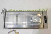 Innenbeleuchtung 7H05947105BY Volkswagen Transporter/Caravelle T5 Bus 2.5 TDi (AXD) 2006 AXD
