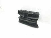 Lufteinlass 9855653580 Opel Astra L Sports Tourer (F4/FC/FN/FR) Kombi 1.2 Turbo 110 12V (EB2ADT(HNP))