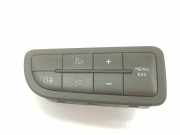 Lichtschalter 735410444 Fiat 1.2 (69 CV) 2012