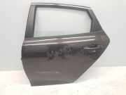Tür Links Hinten 77003D4000 Kia Optima (JFA) Limousine 1.6 T-GDi 16V (G4FJ)