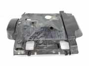 Bodenschutz VOOR 52129093AF Jeep 2.8 CRD (177 CV) 2008
