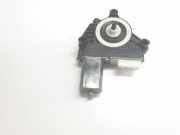 Fensterhebermotor Links Vorne 5A02D61 BMW 1 serie (F40) Schrägheck 118d 2.0 16V (B47-C20B)