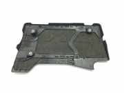 Schutzkappe Motor 9825492380 Opel Astra L (F3/FB/FM/FP) Schrägheck 5-drs 1.2 Turbo 130 12V (EB2ADTS(HNS))