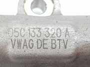 Einspritzdüsen Düsenstock 05C133320A Seat Arona (KJX) SUV 1.0 TSI 12V (DLAC)