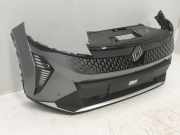 Stoßstange Vorne 62010P561R Renault Megane E-Tech (RCB) SUV 60 kWh (6AM-402)