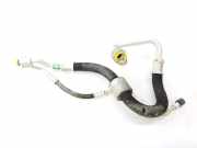 Klima Leitung 64539168365 BMW 3 serie (E93) Cabrio 320d 16V (N47-D20A) 2008