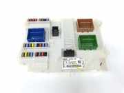 Sicherungskasten RELAIS 31314116AA Volvo S60 II (FS) Limousine 2.4 D5 20V (D5244T15) 2012
